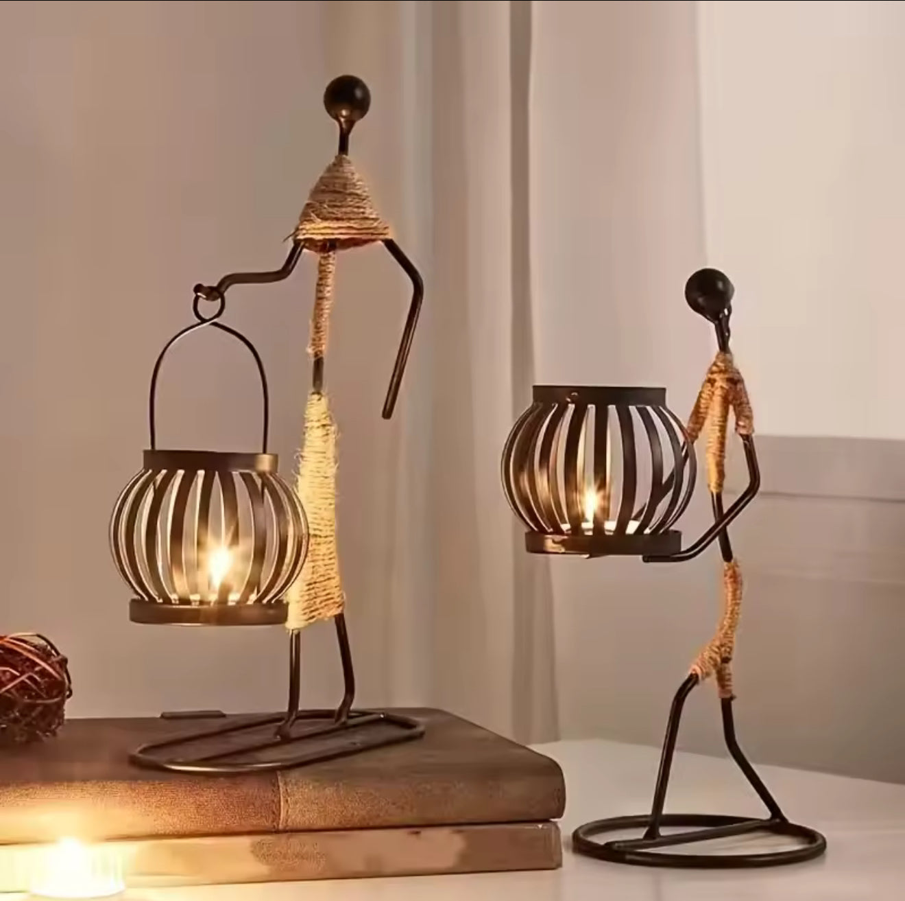 Home Decor